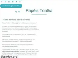 Sites similar to hygibras.com