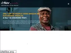 Sites similar to hygieiainc.com