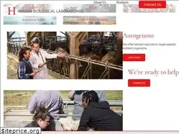 Sites similar to hygieialabs.com