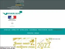 Sites similar to hygiene-depot.com