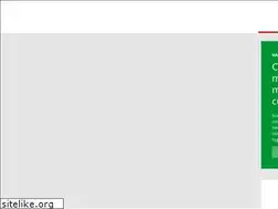 Sites similar to hygiene-in-practice.de