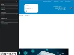 Sites similar to hygieneandsafety.com