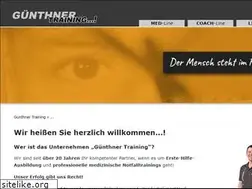 Sites similar to hygienebeauftragte.com