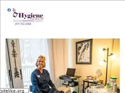 Sites similar to hygienehealth.net