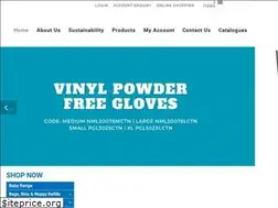 Sites similar to hygienehouse.co.nz