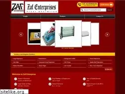 Sites similar to hygieneindia.com