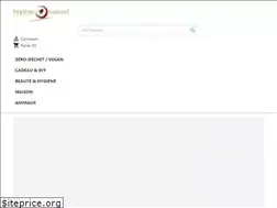 hygieneonaturel.fr