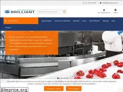 Sites similar to hygienepartner.nl