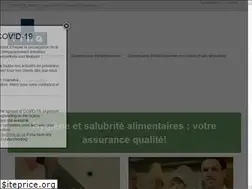 Sites similar to hygienesalubrite.com