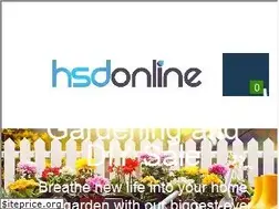 Sites similar to hygienesuppliesdirect.com