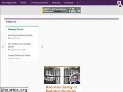 Sites similar to hygienetown.com
