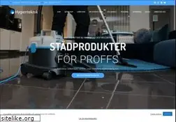 Sites similar to hygienteknik.se