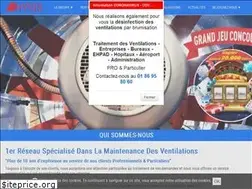 Sites similar to hygis.com