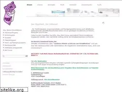 Sites similar to hygofant.ch