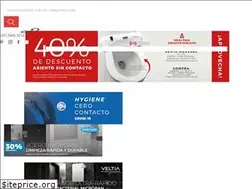 Sites similar to hygolet.com.mx