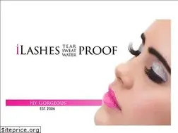 Sites similar to hygorgeous.com