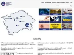 Sites similar to hygpraha.cz