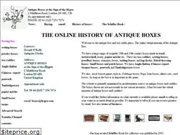 Sites similar to hygra.com