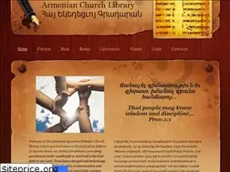 Sites similar to hygradaran.weebly.com