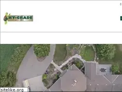 Sites similar to hygraderoofing.com
