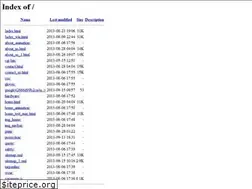 Sites similar to hygradesafety.com