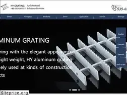 Sites similar to hygrating.com