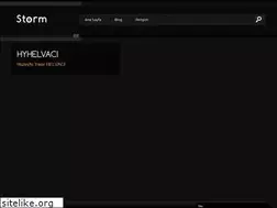 Sites similar to hyhelvaci.com