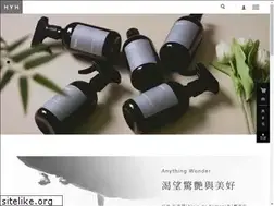 Sites similar to hyhgallery.com