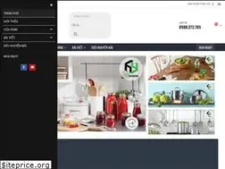 Sites similar to hyhouse.com.vn