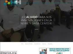 Sites similar to hyhsolutions.com