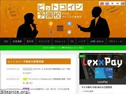 Sites similar to hyip-information.com