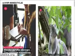 Sites similar to hyip-inwestycje.com