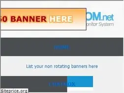 Sites similar to hyip-zoom.net