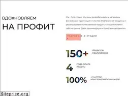 Sites similar to hyip.studio