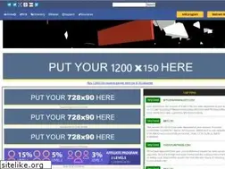 Sites similar to hyipdealer.com