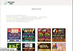 Sites similar to hyipexpress.com