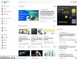 Sites similar to hyiphunter.top