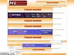 Sites similar to hyiplink.net