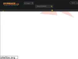Sites similar to hyipmaker.club