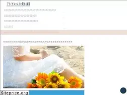 Sites similar to hyipnetwork.net