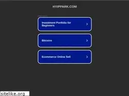 Sites similar to hyippark.com