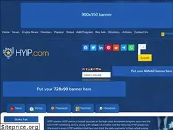Sites similar to hyiprank.com