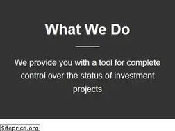 Sites similar to hyipsmart.com