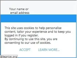 Sites similar to hyiptalks.com