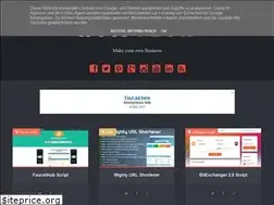 Sites similar to hyipteck.blogspot.com