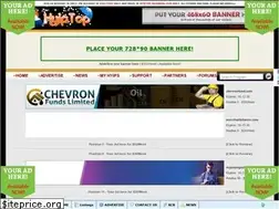 Sites similar to hyiptop.net