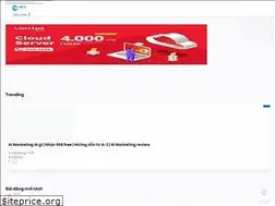 Sites similar to hyipvi.blogspot.com