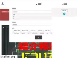 Sites similar to hyipwallet.com