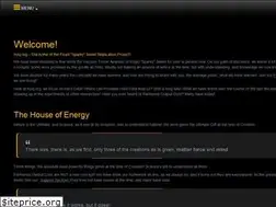 Sites similar to hyiq.org