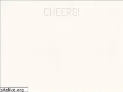 Sites similar to hyiuheehee.net